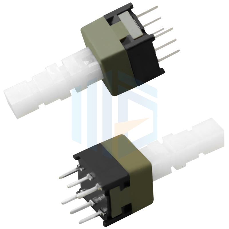 按鍵開(kāi)關(guān)